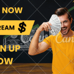 Helastream: The All-in-One Platform to Earn Money Online Easily
