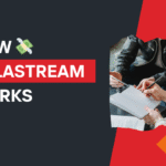How to Earn Money Online in 2025 with Helastream